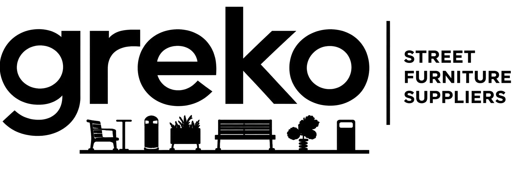 dark-logo