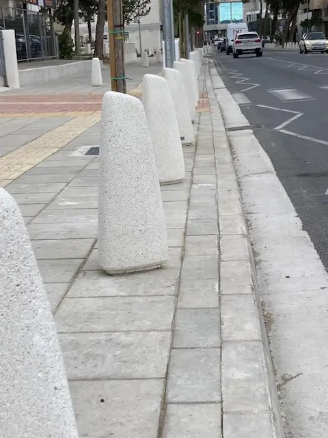 griva